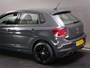 Volkswagen Polo 1.0 TSI Comfortline Business (APPLE CARPLAY / ANDROID AUTO, ADAPTIVE CRUISE CONTROL, NAVIGATIE, CLIMATE CONTROL)