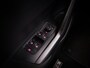 Volkswagen Polo 1.0 TSI Comfortline Business (APPLE CARPLAY / ANDROID AUTO, ADAPTIVE CRUISE CONTROL, NAVIGATIE, CLIMATE CONTROL)