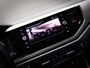 Volkswagen Polo 1.0 TSI Comfortline Business (APPLE CARPLAY / ANDROID AUTO, ADAPTIVE CRUISE CONTROL, NAVIGATIE, CLIMATE CONTROL)