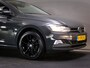Volkswagen Polo 1.0 TSI Comfortline Business (APPLE CARPLAY / ANDROID AUTO, ADAPTIVE CRUISE CONTROL, NAVIGATIE, CLIMATE CONTROL)