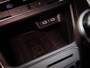 Volkswagen Polo 1.0 TSI Comfortline Business (APPLE CARPLAY / ANDROID AUTO, ADAPTIVE CRUISE CONTROL, NAVIGATIE, CLIMATE CONTROL)