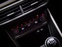 Volkswagen Polo 1.0 TSI Comfortline Business (APPLE CARPLAY / ANDROID AUTO, ADAPTIVE CRUISE CONTROL, NAVIGATIE, CLIMATE CONTROL)