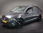 Volkswagen Polo 1.0 TSI Comfortline Business (APPLE CARPLAY / ANDROID AUTO, ADAPTIVE CRUISE CONTROL, NAVIGATIE, CLIMATE CONTROL)