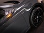 Volkswagen Polo 1.0 TSI Comfortline Business (APPLE CARPLAY / ANDROID AUTO, ADAPTIVE CRUISE CONTROL, NAVIGATIE, CLIMATE CONTROL)