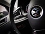 Volkswagen Polo 1.0 TSI Comfortline Business (APPLE CARPLAY / ANDROID AUTO, ADAPTIVE CRUISE CONTROL, NAVIGATIE, CLIMATE CONTROL)