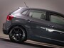 Volkswagen Polo 1.0 TSI Comfortline Business (APPLE CARPLAY / ANDROID AUTO, ADAPTIVE CRUISE CONTROL, NAVIGATIE, CLIMATE CONTROL)