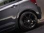 Volkswagen Polo 1.0 TSI Comfortline Business (APPLE CARPLAY / ANDROID AUTO, ADAPTIVE CRUISE CONTROL, NAVIGATIE, CLIMATE CONTROL)