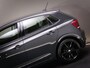 Volkswagen Polo 1.0 TSI Comfortline Business (APPLE CARPLAY / ANDROID AUTO, ADAPTIVE CRUISE CONTROL, NAVIGATIE, CLIMATE CONTROL)