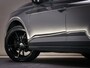 Volkswagen Polo 1.0 TSI Comfortline Business (APPLE CARPLAY / ANDROID AUTO, ADAPTIVE CRUISE CONTROL, NAVIGATIE, CLIMATE CONTROL)