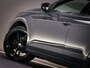 Volkswagen Polo 1.0 TSI Comfortline Business (APPLE CARPLAY / ANDROID AUTO, ADAPTIVE CRUISE CONTROL, NAVIGATIE, CLIMATE CONTROL)
