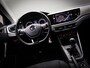 Volkswagen Polo 1.0 TSI Comfortline Business (APPLE CARPLAY / ANDROID AUTO, ADAPTIVE CRUISE CONTROL, NAVIGATIE, CLIMATE CONTROL)