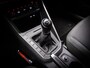 Volkswagen Polo 1.0 TSI Comfortline Business (APPLE CARPLAY / ANDROID AUTO, ADAPTIVE CRUISE CONTROL, NAVIGATIE, CLIMATE CONTROL)