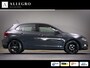 Volkswagen Polo 1.0 TSI Comfortline Business (APPLE CARPLAY / ANDROID AUTO, ADAPTIVE CRUISE CONTROL, NAVIGATIE, CLIMATE CONTROL)