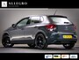 Volkswagen Polo 1.0 TSI Comfortline Business (APPLE CARPLAY / ANDROID AUTO, ADAPTIVE CRUISE CONTROL, NAVIGATIE, CLIMATE CONTROL)