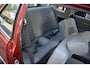 Honda Prelude 1.6 Uniek!! NLauto 2 eigenaren 100% origineel