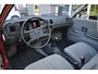Honda Prelude 1.6 Uniek!! NLauto 2 eigenaren 100% origineel