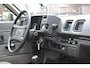 Honda Prelude 1.6 Uniek!! NLauto 2 eigenaren 100% origineel