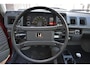 Honda Prelude 1.6 Uniek!! NLauto 2 eigenaren 100% origineel