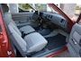 Honda Prelude 1.6 Uniek!! NLauto 2 eigenaren 100% origineel
