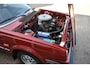 Honda Prelude 1.6 Uniek!! NLauto 2 eigenaren 100% origineel