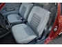 Honda Prelude 1.6 Uniek!! NLauto 2 eigenaren 100% origineel
