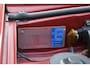 Honda Prelude 1.6 Uniek!! NLauto 2 eigenaren 100% origineel