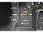 Honda Prelude 1.6 Uniek!! NLauto 2 eigenaren 100% origineel