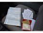 Honda Prelude 1.6 Uniek!! NLauto 2 eigenaren 100% origineel
