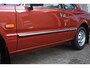 Honda Prelude 1.6 Uniek!! NLauto 2 eigenaren 100% origineel
