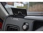 Honda Prelude 1.6 Uniek!! NLauto 2 eigenaren 100% origineel