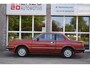 Honda Prelude 1.6 Uniek!! NLauto 2 eigenaren 100% origineel