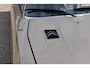 Citroën SM Nederlands geleverd Patina Mooiste van Nederland Maserati motor
