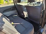 Daihatsu Sirion 2 1.0-12V Premium nwe koppeling+beurt+banden dealer ohdn