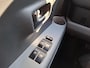 Daihatsu Sirion 2 1.0-12V Premium nwe koppeling+beurt+banden dealer ohdn