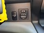 Daihatsu Sirion 2 1.0-12V Premium nwe koppeling+beurt+banden dealer ohdn