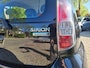 Daihatsu Sirion 2 1.0-12V Premium nwe koppeling+beurt+banden dealer ohdn