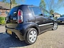 Daihatsu Sirion 2 1.0-12V Premium nwe koppeling+beurt+banden dealer ohdn