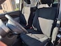 Daihatsu Sirion 2 1.0-12V Premium nwe koppeling+beurt+banden dealer ohdn