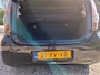 Daihatsu Sirion 2 1.0-12V Premium nwe koppeling+beurt+banden dealer ohdn