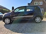 Daihatsu Sirion 2 1.0-12V Premium nwe koppeling+beurt+banden dealer ohdn