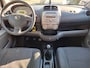 Daihatsu Sirion 2 1.0-12V Premium nwe koppeling+beurt+banden dealer ohdn