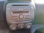 Daihatsu Sirion 2 1.0-12V Premium nwe koppeling+beurt+banden dealer ohdn