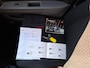Daihatsu Sirion 2 1.0-12V Premium nwe koppeling+beurt+banden dealer ohdn