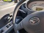 Daihatsu Sirion 2 1.0-12V Premium nwe koppeling+beurt+banden dealer ohdn