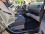 Daihatsu Sirion 2 1.0-12V Premium nwe koppeling+beurt+banden dealer ohdn