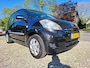 Daihatsu Sirion 2 1.0-12V Premium nwe koppeling+beurt+banden dealer ohdn