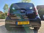 Daihatsu Sirion 2 1.0-12V Premium nwe koppeling+beurt+banden dealer ohdn
