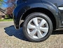 Daihatsu Sirion 2 1.0-12V Premium nwe koppeling+beurt+banden dealer ohdn