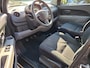 Daihatsu Sirion 2 1.0-12V Premium nwe koppeling+beurt+banden dealer ohdn