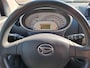 Daihatsu Sirion 2 1.0-12V Premium nwe koppeling+beurt+banden dealer ohdn